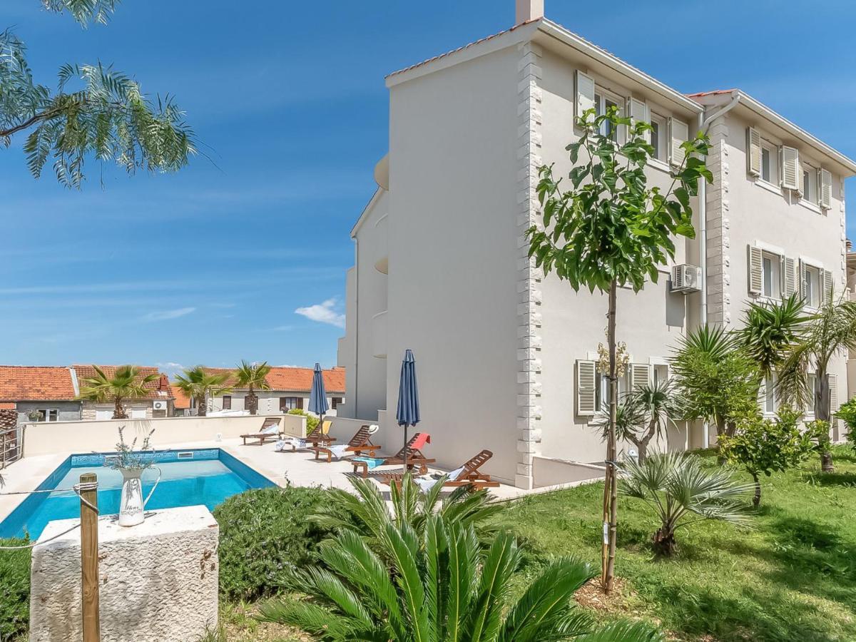 Apartment Villa 2 Pools-4 By Interhome Sutivan Zewnętrze zdjęcie