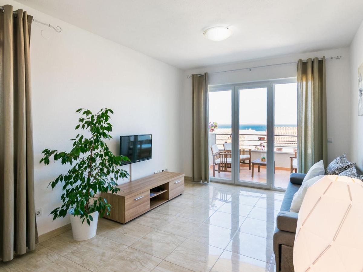 Apartment Villa 2 Pools-4 By Interhome Sutivan Zewnętrze zdjęcie