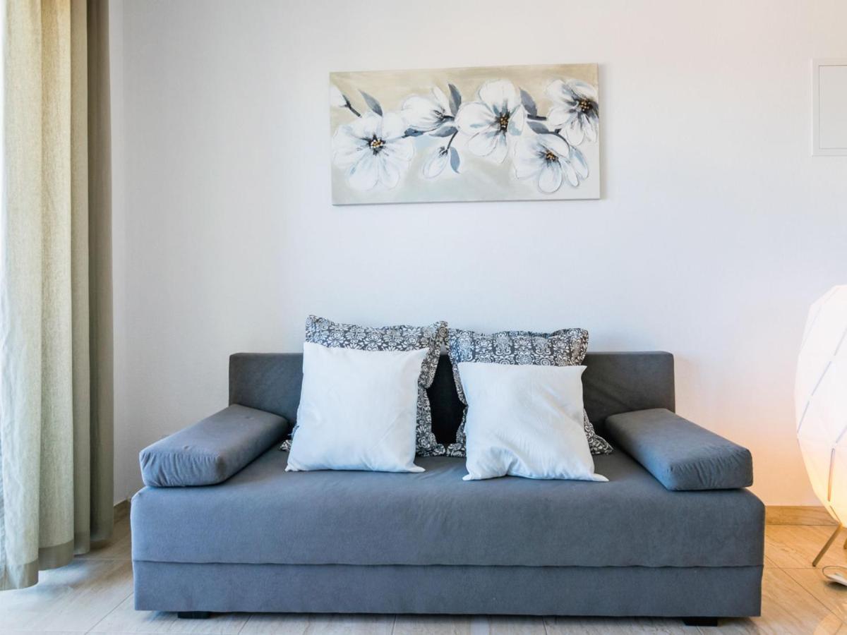 Apartment Villa 2 Pools-4 By Interhome Sutivan Zewnętrze zdjęcie